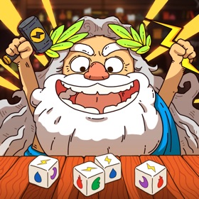 螢幕擷取畫面 (9) Dicey Elementalist