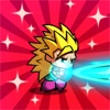 ヒーロー大乱闘 - 無料新作・人気のゲーム iPad