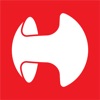 HAVELLS ONE icon