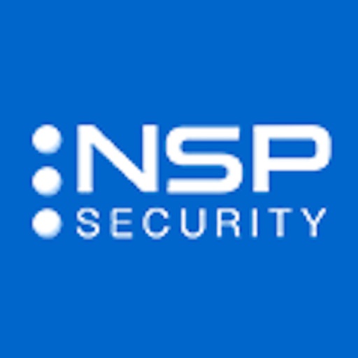 NSP Security