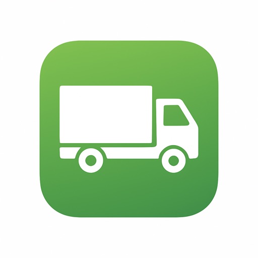 LGVPCV Theory Kit DriveSwift