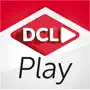 DCL Play