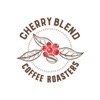Cherry Blend Coffee Roasters icon