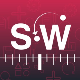 螢幕擷取畫面 (5) Stage Write