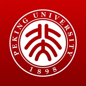 螢幕擷取畫面 (1) 北京大学