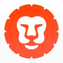 汽车大师-您的智能汽车服务助手