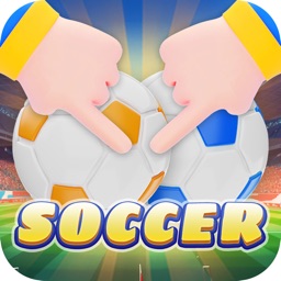 Fingertip Soccer Club