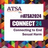 ATSA Events (Conference App) icon