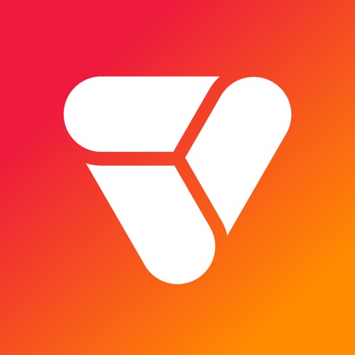 Eventium Event Portal - AppWisp.com