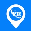 YEGPS