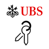 UBS Access – Sicheres Log-in - UBS AG