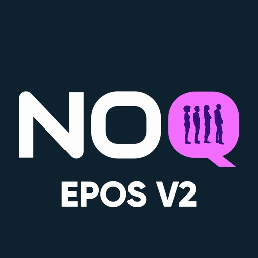 NOQ EPOS V2 icon