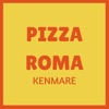 Pizza Roma Kenmare icon