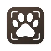 Dog Breed Identifier - Puppy
