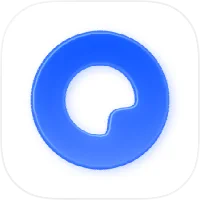 夸克—阿里 AI 旗舰应用 – 千问 AI 助手搜索拍题小说网盘浏览器