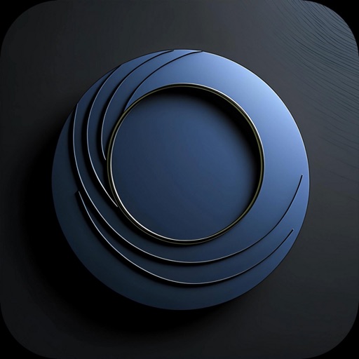 Nocturne - NextGen Messenger - AppWisp.com