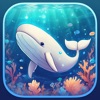 AnimeScape HD Wallpapers icon
