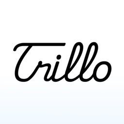 Trillo