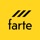 Farte