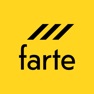 Get Farte for iOS, iPhone, iPad Aso Report