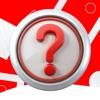 SuperB Quiz icon