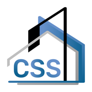 CSS Home