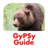 Get Canadian Rockies GyPSy Guide for iOS, iPhone, iPad Aso Report