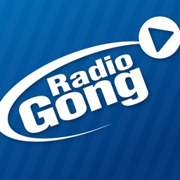 Radio Gong 106,9