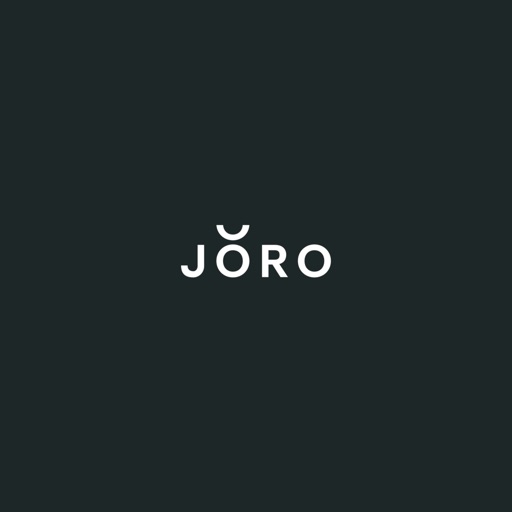 Joro