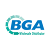 BGA Wholesale - Pomegranate Technologies, Inc.