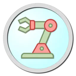 LogoDesign2 app icon