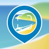 CoastSnap | SPOTTERON icon