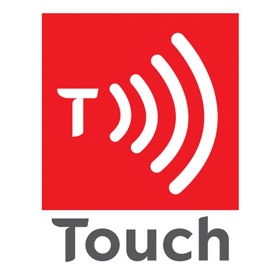 螢幕擷取畫面 (7) Dialog Touch