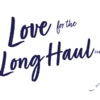 Love for the Long Haul icon