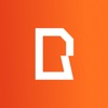 eRihla: eSIM Travel & Internet icon