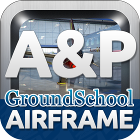 螢幕擷取畫面 (3) FAA A&P Airframe Test Prep