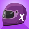 Brook Ras1ution icon