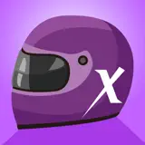 Brook Ras1ution - Icône de l’app