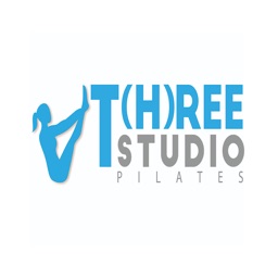 Three Studio Pilates