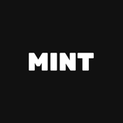 MINT pilates