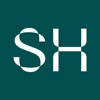 Säkerhetscenter icon