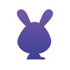 顽皮兔 for 幻兽帕鲁 - 房屋蓝图设计