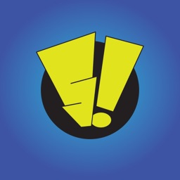 Splash Reader