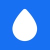 WaterMe - Tracker and Reminder