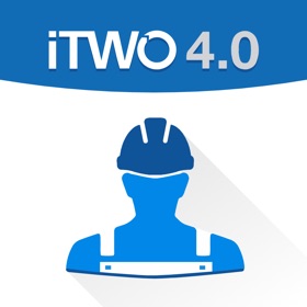 螢幕擷取畫面 (5) MTWO