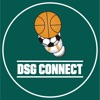 DSG Connect icon