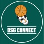 DSG Connect app download