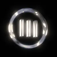 Miso Intelligence