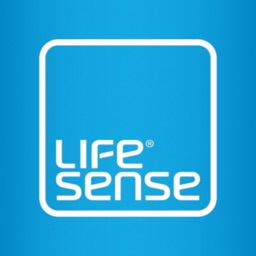 Medicare lifesense +