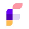 fullkontrol icon